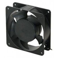 Phasak - Ventilador sistema refrigeracion para rack